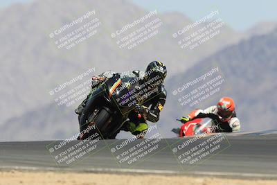 media/May-14-2023-SoCal Trackdays (Sun) [[024eb53b40]]/Turn 9 (1110am)/